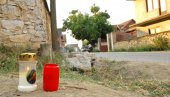 ГЛЕДАЈУ НАС ПОПРЕКО ЧИМ ЧУЈУ ДА СМО ИЗ ЈАБУКОВЦА: На данашњи дан пре 19 година Никола Радосављевић убио 9 мештана и завио село у црно