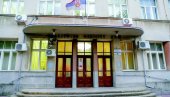 МАСТЕР И ДОКТОРСКЕ СТУДИЈЕ БЕЗ БУЏЕТСКОГ НОВЦА: Влада није одбрила паре Филозофском факултету у Нишу