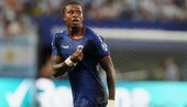 OVO JE PRAVA MAJSTORIJA: Izabran najlepši gol Svetskog prvenstva (VIDEO)