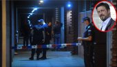 МИСТЕРИЈА УБИСТВА АДВОКАТА МИШЕ ОГЊАНОВИЋА (56): Злочин није решен пуних осам година