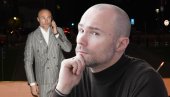 ДУГО САМ СЕ МОЛИО ЗА ОВО Аца Софронијевић се сломио пред камерама - заплакао и отворио душу
