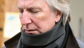 НИКО НИЈЕ ЗНАО ДА ЈЕ СМРТНО БОЛЕСТАН: Славни глумац своју борбу водио је у тишини
