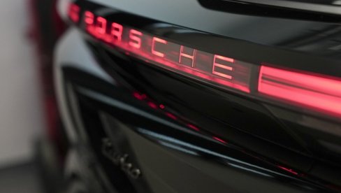 ВЕЛИКИ УДАР НА НЕМАЧКУ АУТО-ИНДУСТРИЈУ: Познати произвођач укида 5.000 радних места