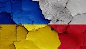 ŠTA SE SPREMA U SUSEDSTVU UKRAJINE? Varšava konačno odgovorila
