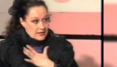 ИМАО ЈЕ САМО 7 МЕСЕЦИ КАДА ЈЕ ОСТАО БЕЗ ОЦА, МАЈКА ГА ПОДИЗАЛА У БЕДИ: Ко је син Оливере Катарине? (ФОТО)
