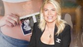 PORODILA SE DEA ĐURĐEVIĆ: Na svet stigla devojčica - retko i nesvakidašnje ime za naslednicu