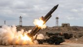 FAJER POINT FIJASKO: Kako su pajtosi Vladimira Zelenskog prevarili Evropljane – od kasting agencije do proizvođača raketa (VIDEO)