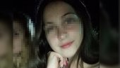 ЈЕДНОГОДИШЊЕ ДЕТЕ ОСТАЛО БЕЗ МАЈКЕ: Трудна Викторија (27) одвезла себе, сина и нерођену бебу у смрт, Кула завијена у црно