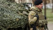 „IMA IH NA DESETINE!” Litvanski graničari osetili vibracije u zemlji, pa razotkrili podzemnu operaciju - optužili Belorusiju