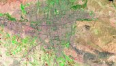 ТАЈНА ОПЕРАЦИЈА КОЈА БИ МОГЛА ДА ПРОМЕНИ БЛИСКИ ИСТОК: Све се врти око једног човека