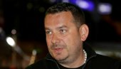 ДЕТАЉ КОЈИ МАЛО КО ЗНА: Пеђа Меденица открио истину о свом презимену