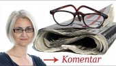 КАМОВИ: Сва су средства Шпанци ангажовали да локализују и угасе пожаре осим оног најбољег што имају - руских специјализованих хеликоптера