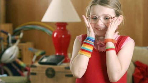 ГДЕ ЈЕ ДАНАС ГЛУМИЦА КОЈА СЕ ПРОСЛАВИЛА У ЧУВЕНОМ ФИЛМУ О ОДРАСТАЊУ: Са 10 година била номинована за Оскара