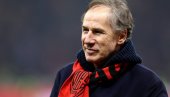 PREMINUO FRANKO BAREZI? Hitno reagovao Milan nakon vesti koja je zaledila Italiju