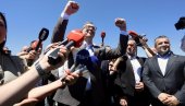 ALEKSANDAR VUČIĆ PROTIV 1,3 MILIJARDE EVRA UMPUMPAVANE KROZ NVO: Otkriveno koliko je novca ubačeno za rušenje Srbije iz inostranstva