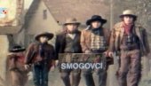 Умро творац Смоговаца, серије која је очарала Југославију