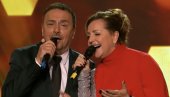 ANA BEKUTA DEO SPEKTAKLA: Dragan Kojić Keba otkrio i drugu specijalnu gošću za Tašmajdan (FOTO)
