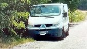СА МЕТКОМ У НОЗИ САВЛАДАО ПУЦАЧА: Детаљи напада у Батајници, рањен директор азила за псе