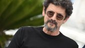 Preminuo čuveni španski glumac Manolo Solo