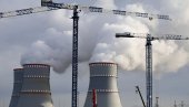 РУСИЈА ПРЕДСТАВИЛА ИСКРУ И ГРОМ: Арктик добија нуклеарног џина какав свет није видео