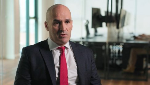 KORPORATIVNE OBVEZNICE UZ STRUČNU PODRŠKU: Kako izgleda ceo proces od ideje do izlaska na tržište kapitala (VIDEO)