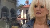 ДЕЛИЛА САМ ШАКОМ И КАПОМ, ИМАМ ПРИЗНАНИЦЕ Вера Матовић о огромном богатству - Могла сам још три такве виле да направим