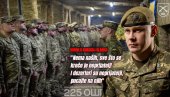 УЖАС У КУРСКОЈ КЛАНИЦИ: Пуцајте не све Украјинце који беже и то су непријатељи! Скандал у елитном 225. јуришном пуку