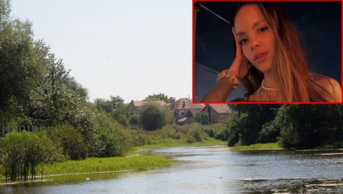ОД ДРЖАЊА ЗА РУКУ, ДО ТЕЛА У КОФЕРУ: Све о језивој смрти лепе Рускиње Људмиле, коју је убио Турчин
