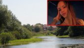 OD DRŽANJA ZA RUKU, DO TELA U KOFERU: Sve o jezivoj smrti lepe Ruskinje LJudmile, koju je ubio Turčin