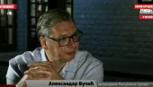 СЛЕДИ ВЕЛИКО ПОВЕЋАЊЕ ПЛАТА И ПЕНЗИЈА! Вучић се обраћа: Од 1. августа јефтинији ови лекови