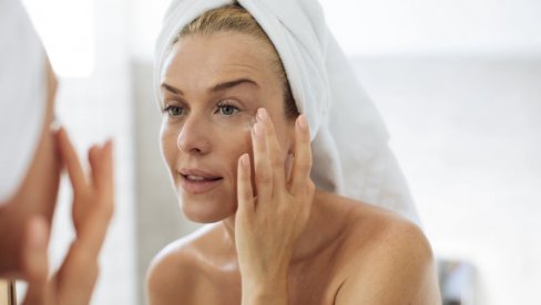 ZNAKOVI NEDOSTATKA VITAMINA A: Evo na šta najviše može da utiče