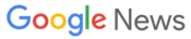 Novosti Google News