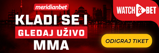 Kladi se i gledaj uzivo