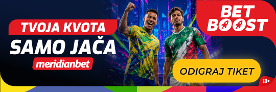 Betboost