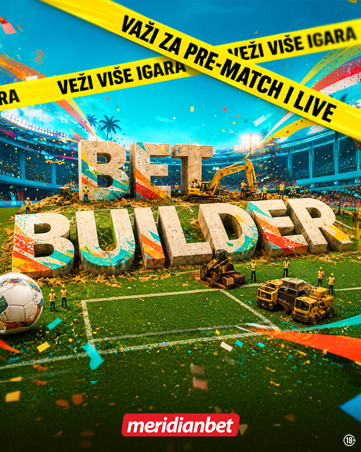 Betbuilder