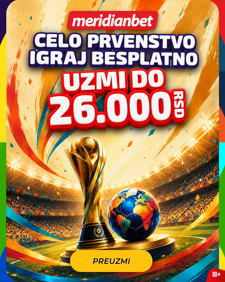 Celo Prventsvo igraj besplatno